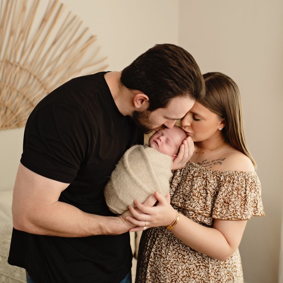 Meet your Posher, Autumn - Picture 3 of 6